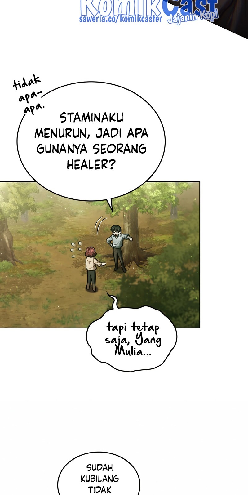 Halaman 84