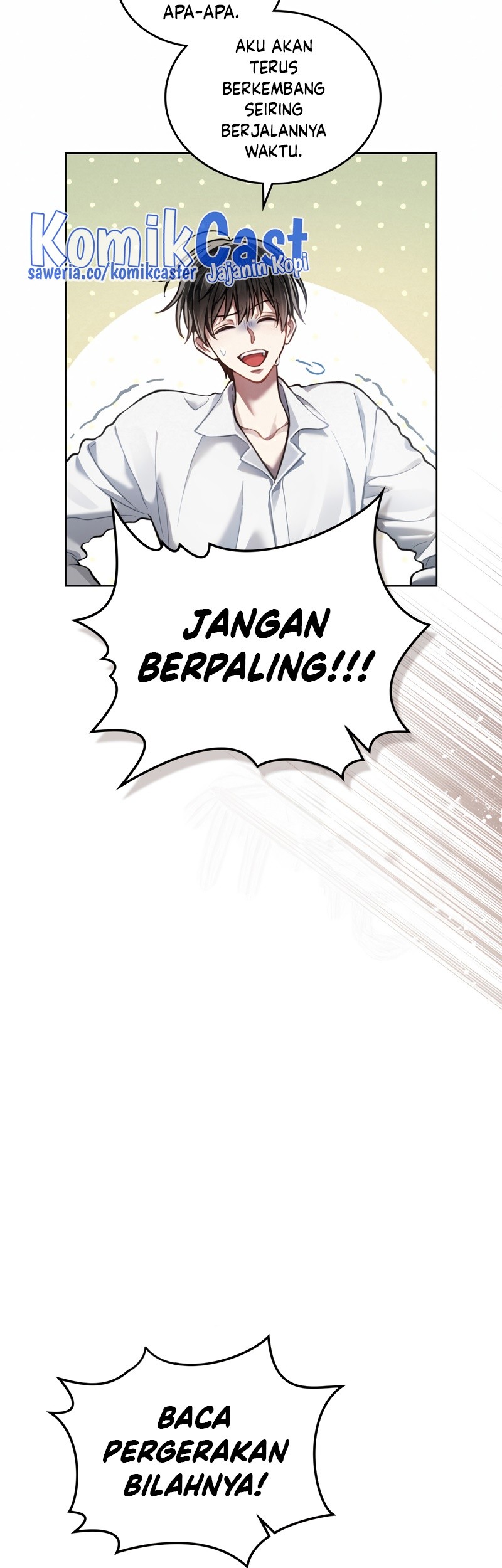 Halaman 85