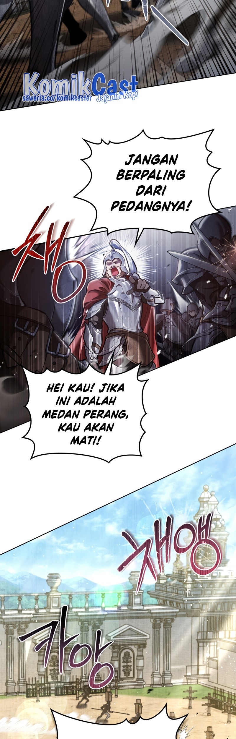 Halaman 89