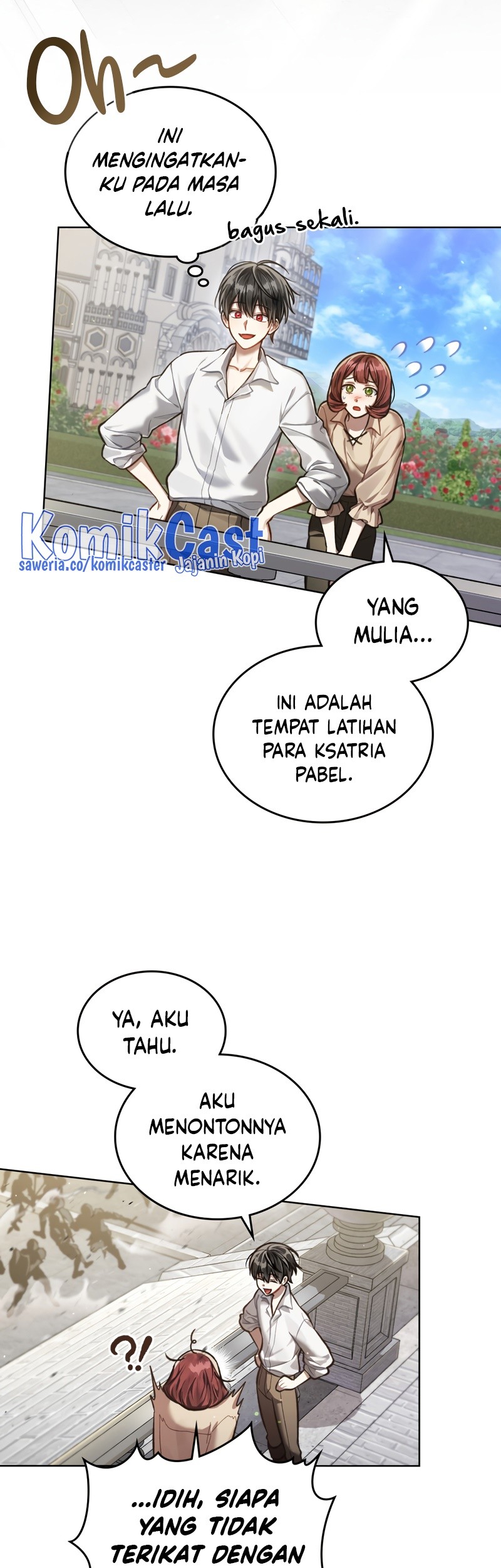 Halaman 91