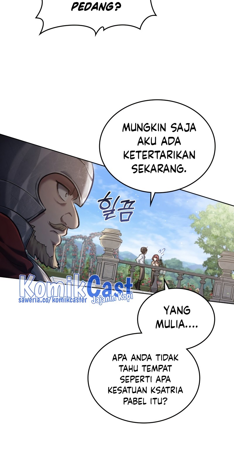 Halaman 92