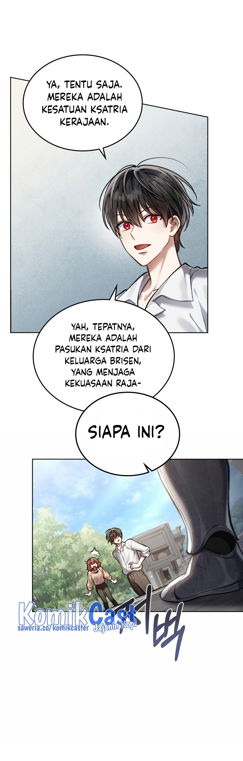 Halaman 93