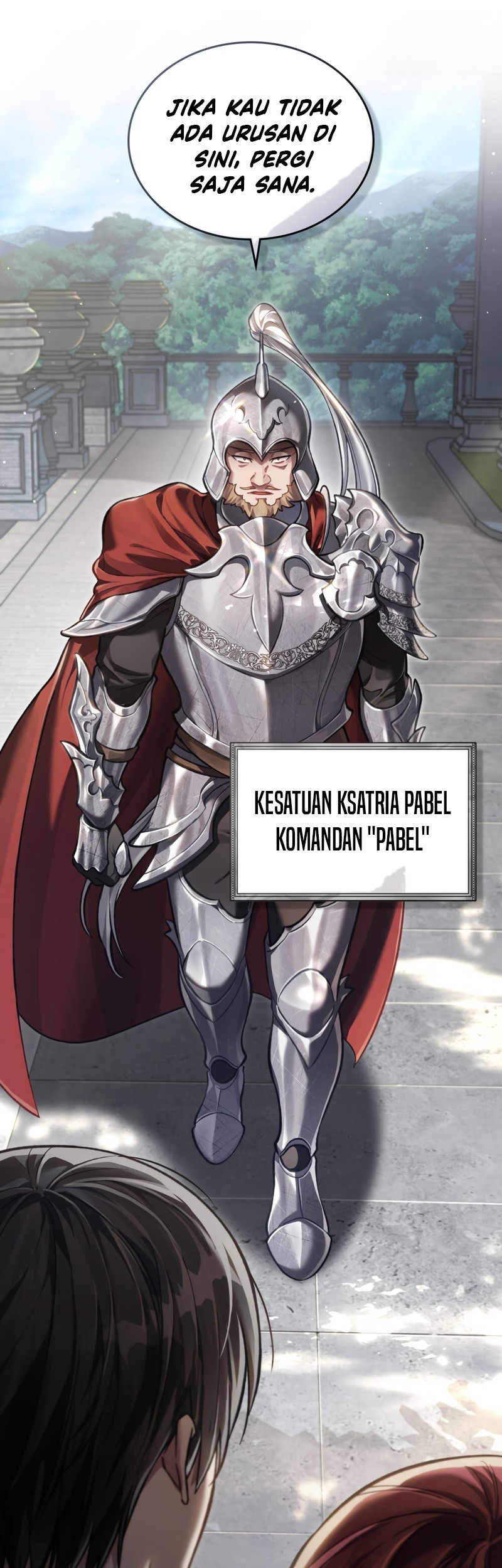 Halaman 95