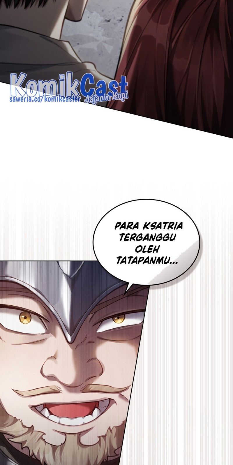 Halaman 96