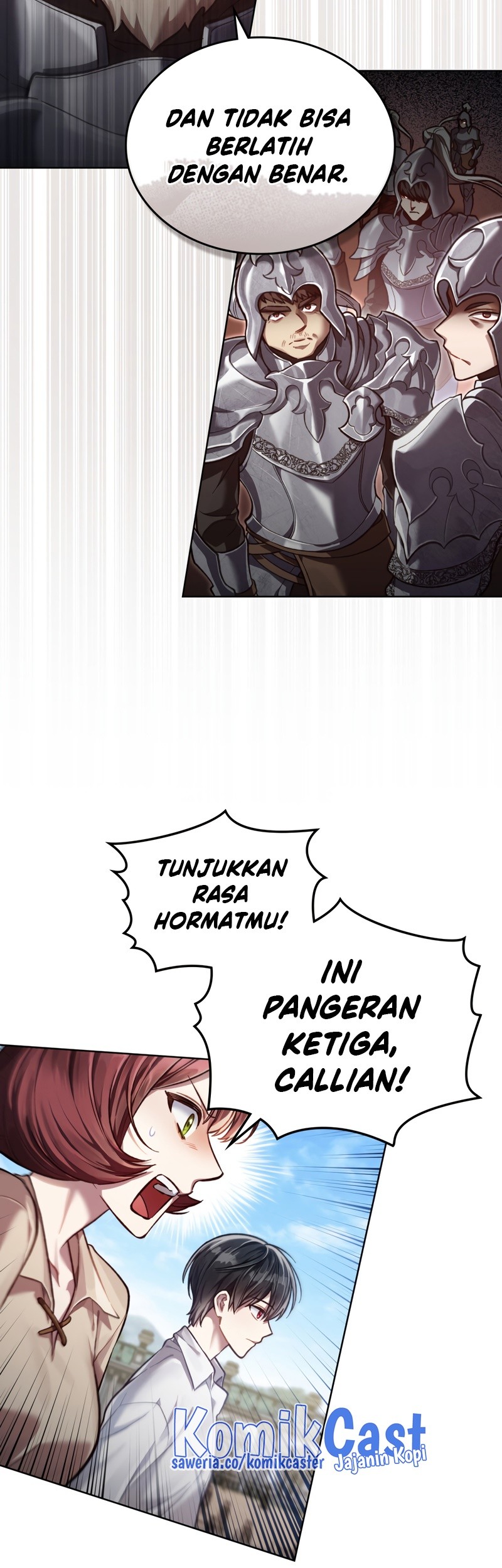 Halaman 97