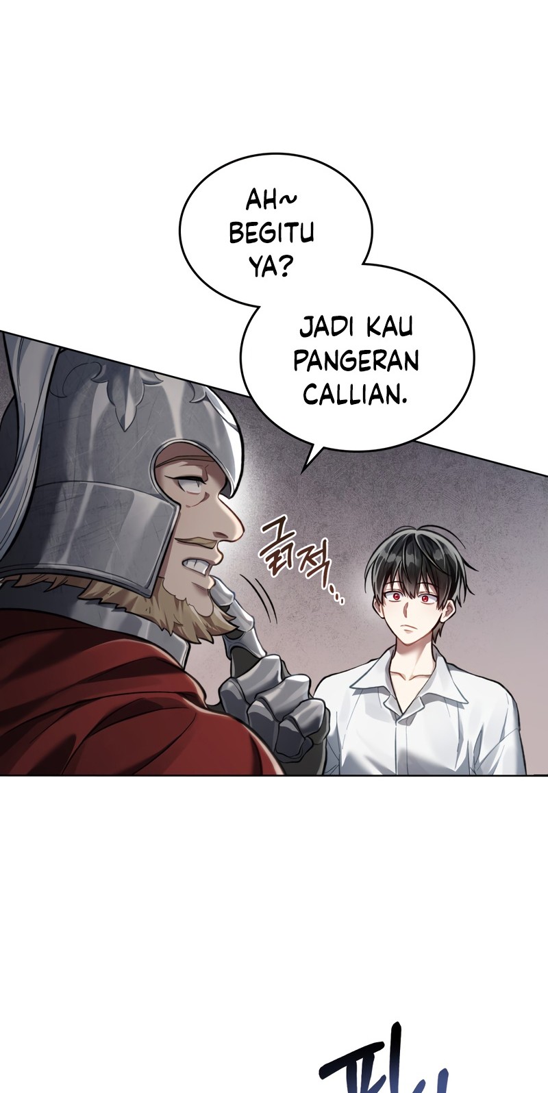 Halaman 98