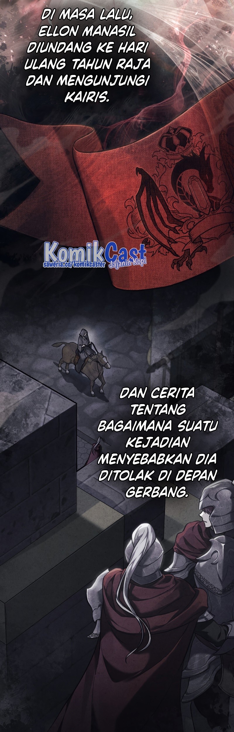 Halaman 52