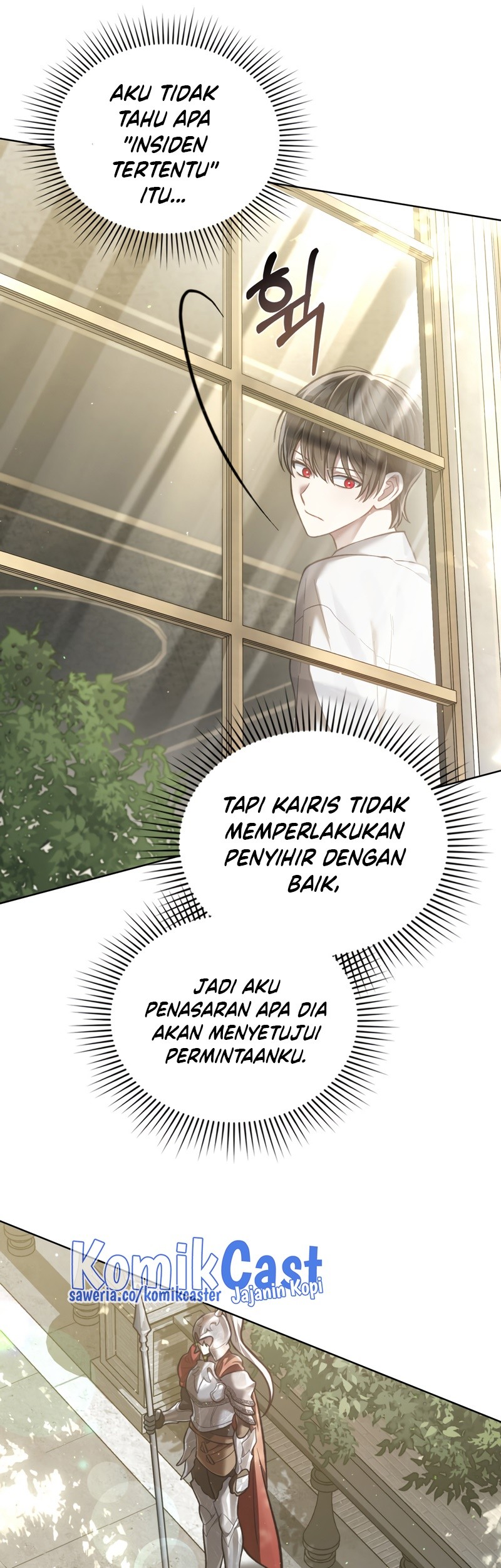 Halaman 57