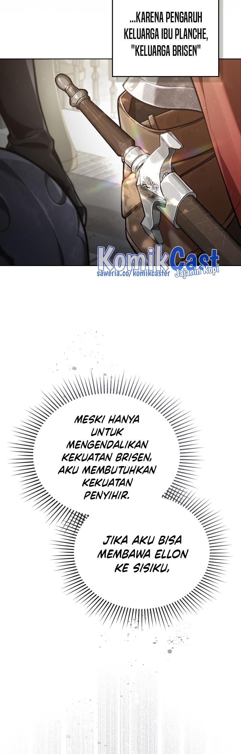 Halaman 59