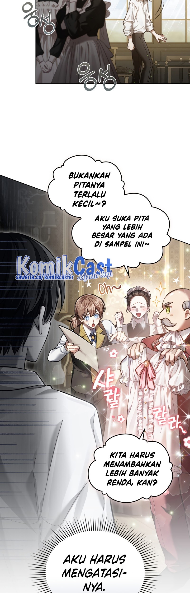 Halaman 61