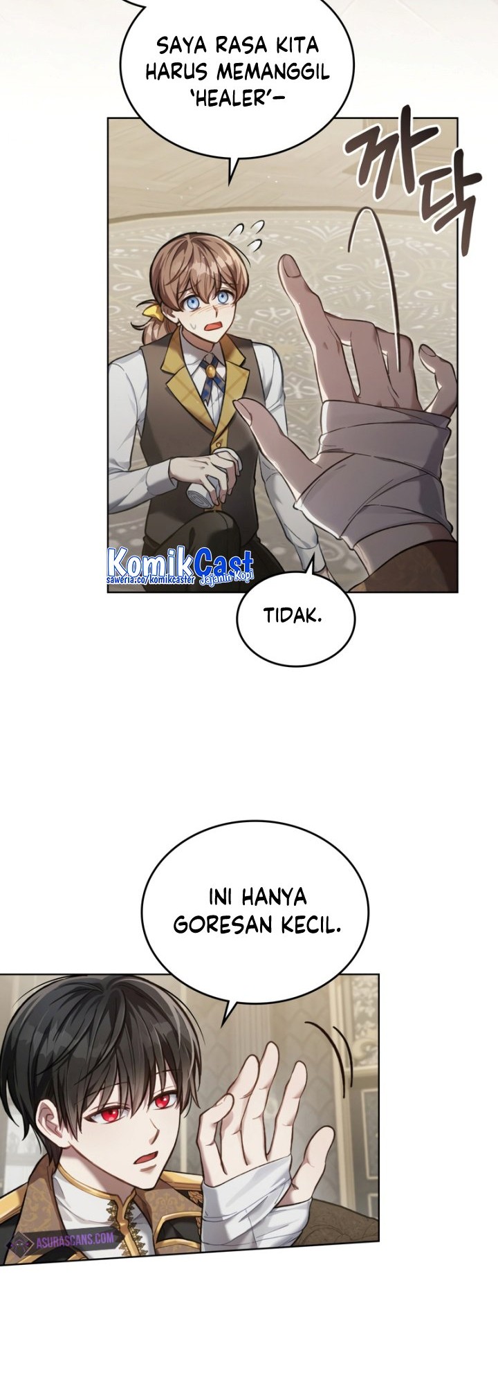Halaman 296