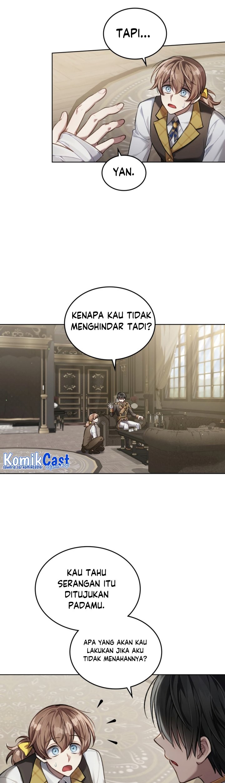 Halaman 297
