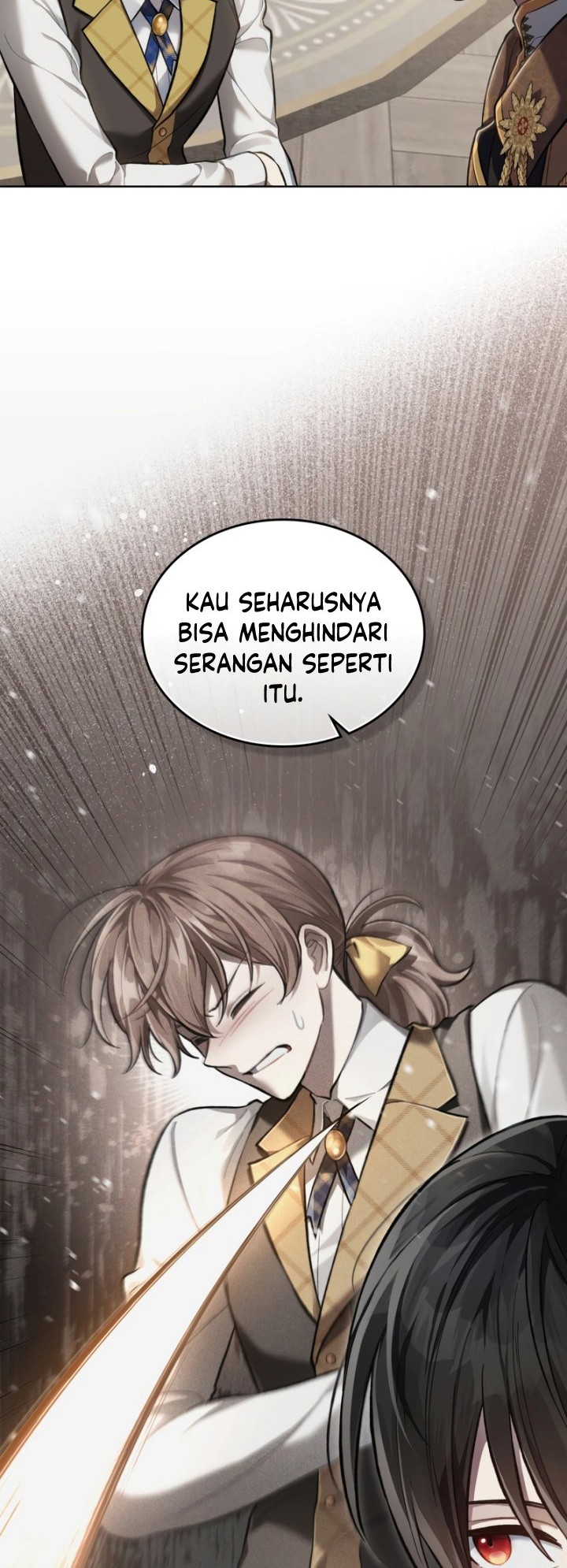 Halaman 298