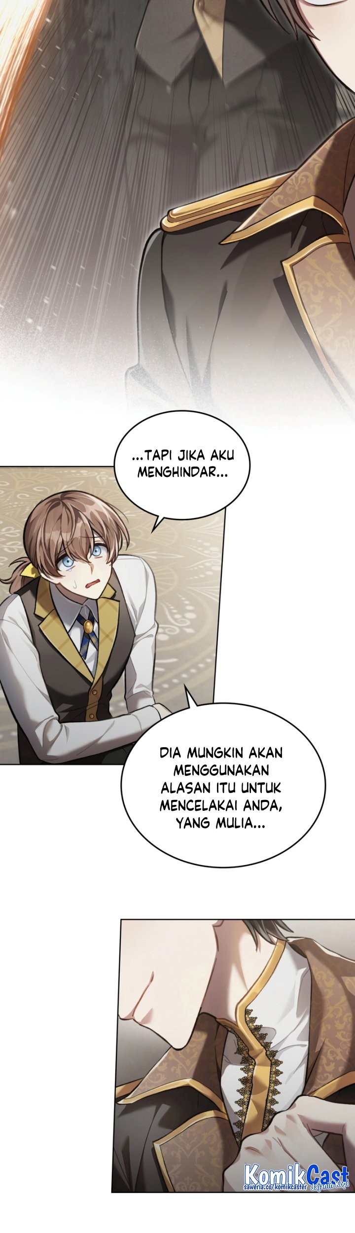 Halaman 299