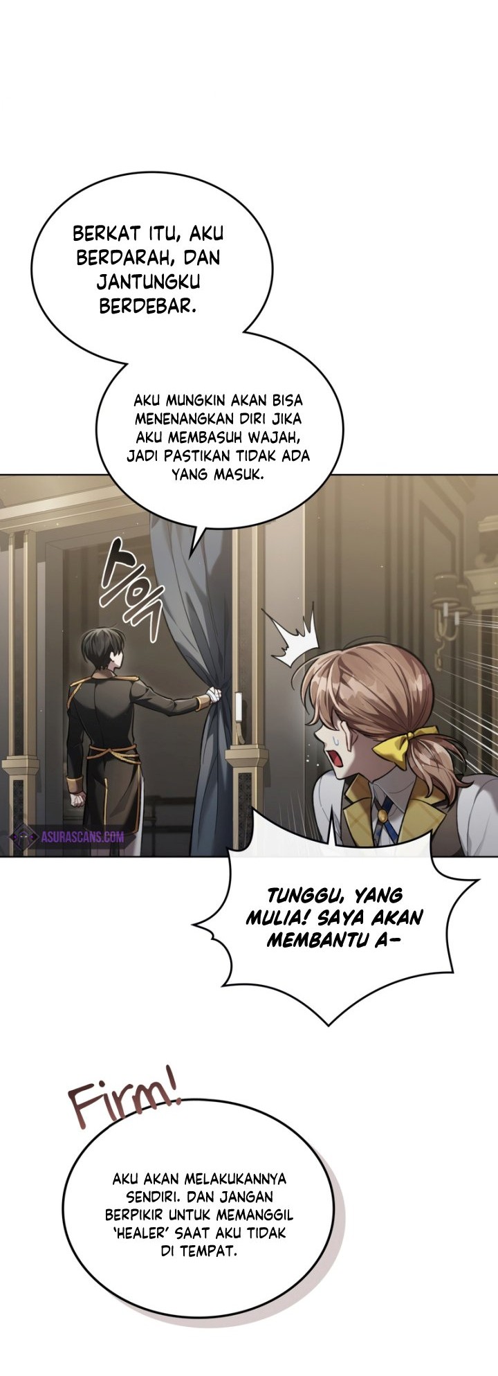 Halaman 300