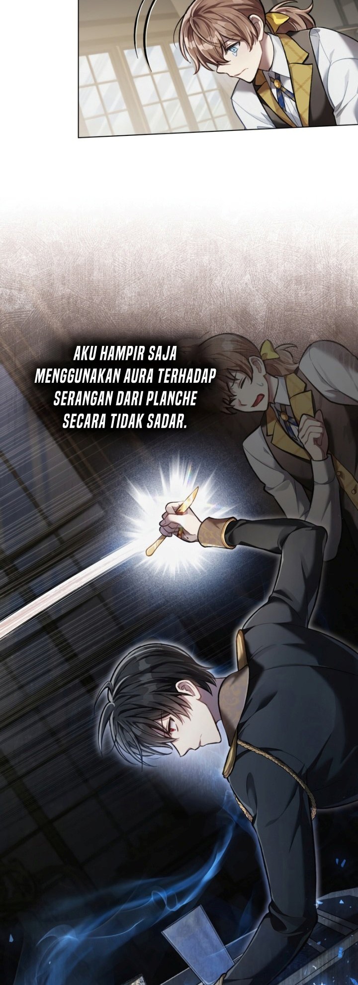 Halaman 302