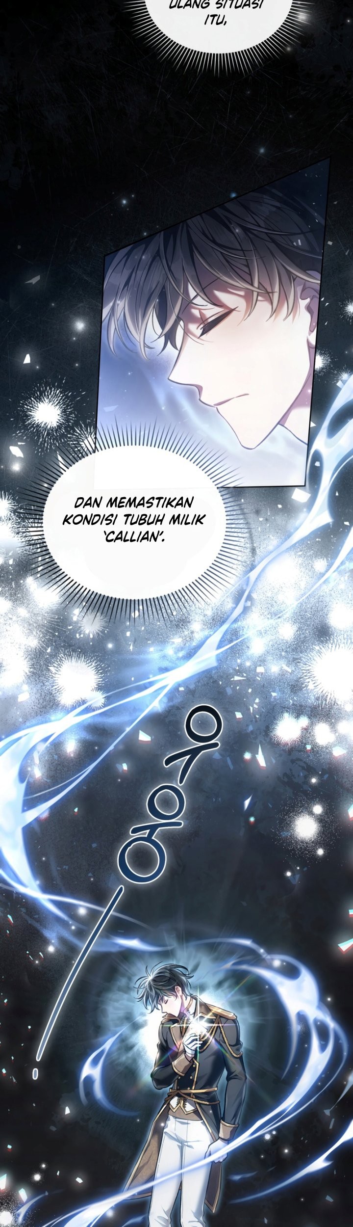 Halaman 305