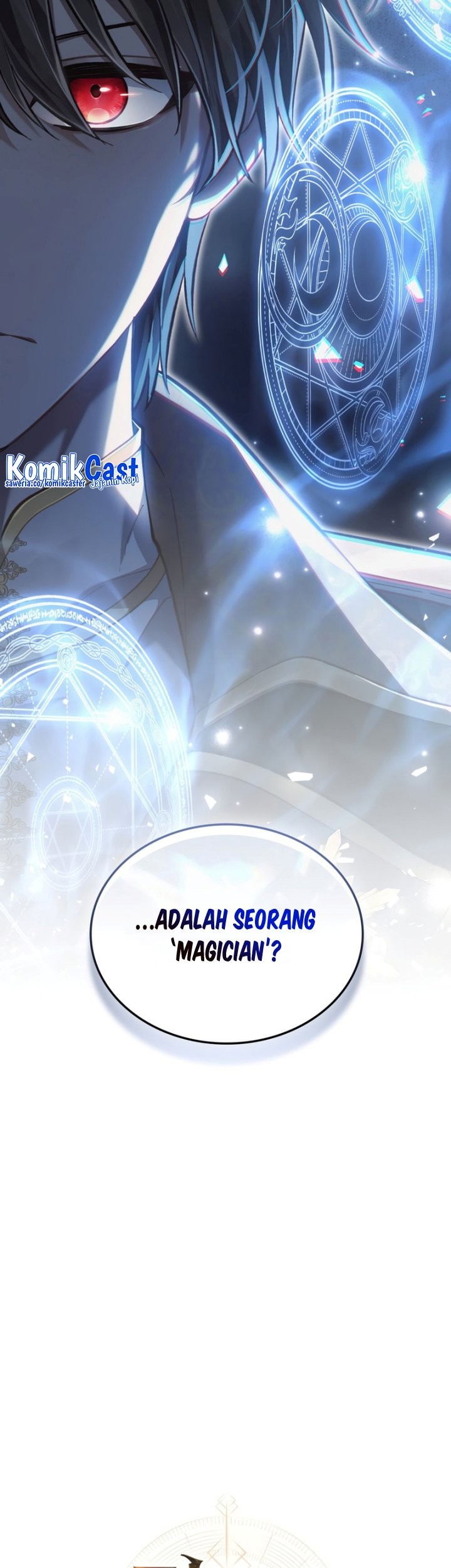 Halaman 309