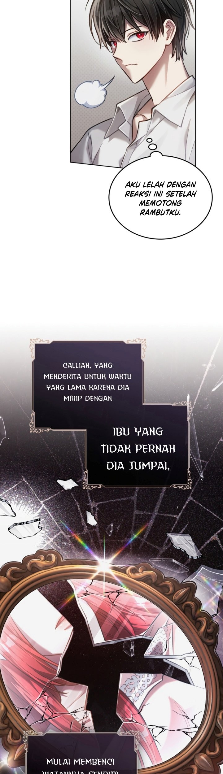 Halaman 315