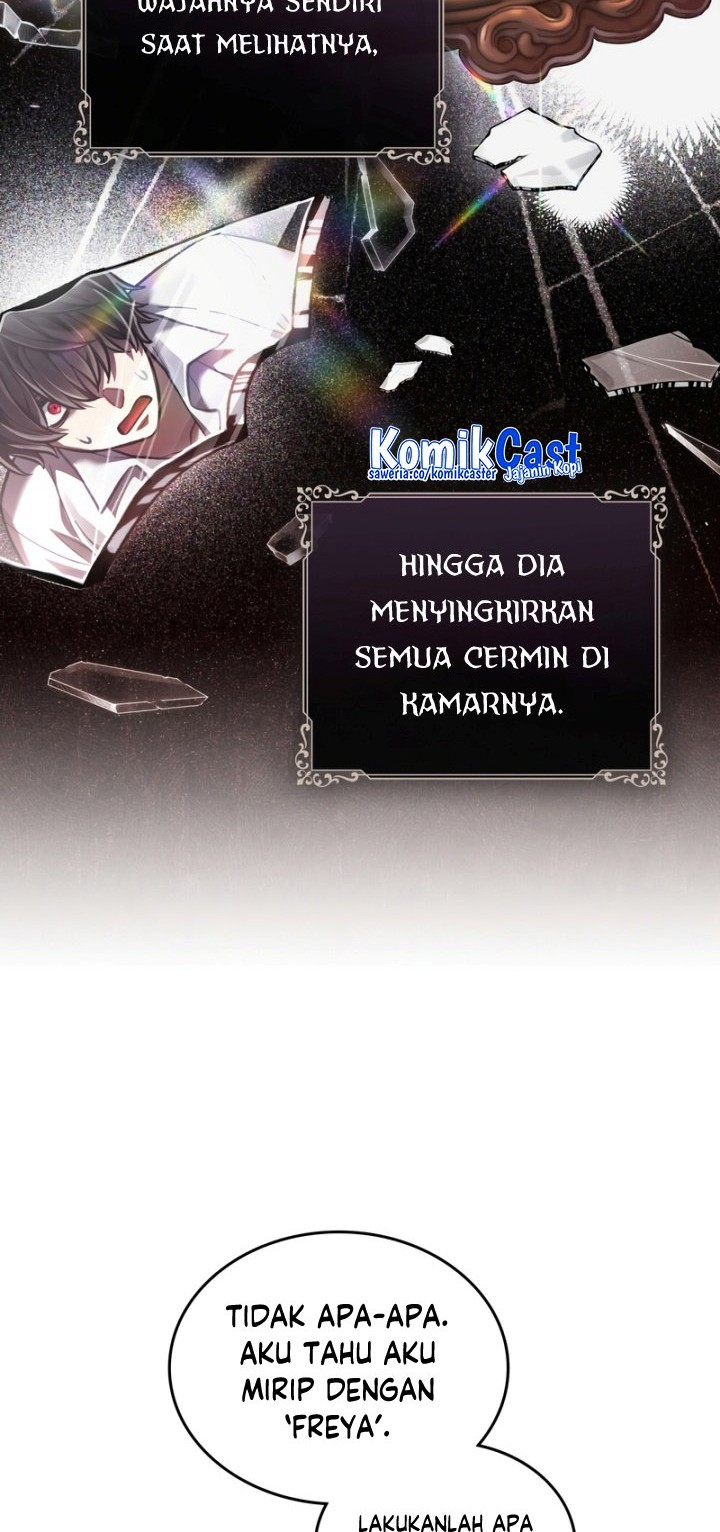 Halaman 316