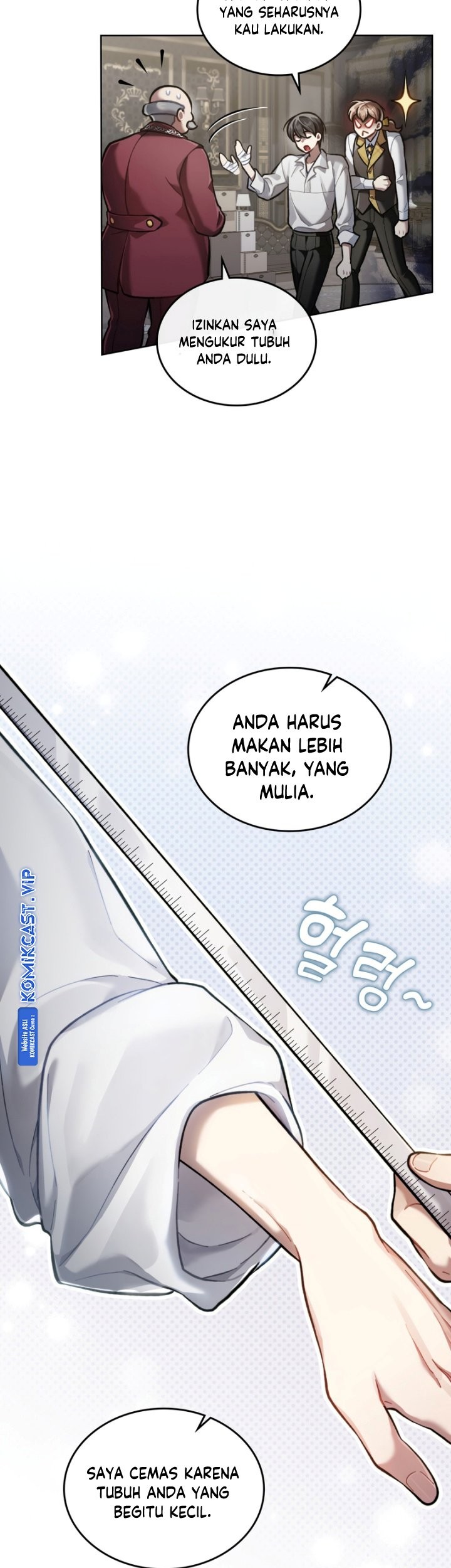 Halaman 317
