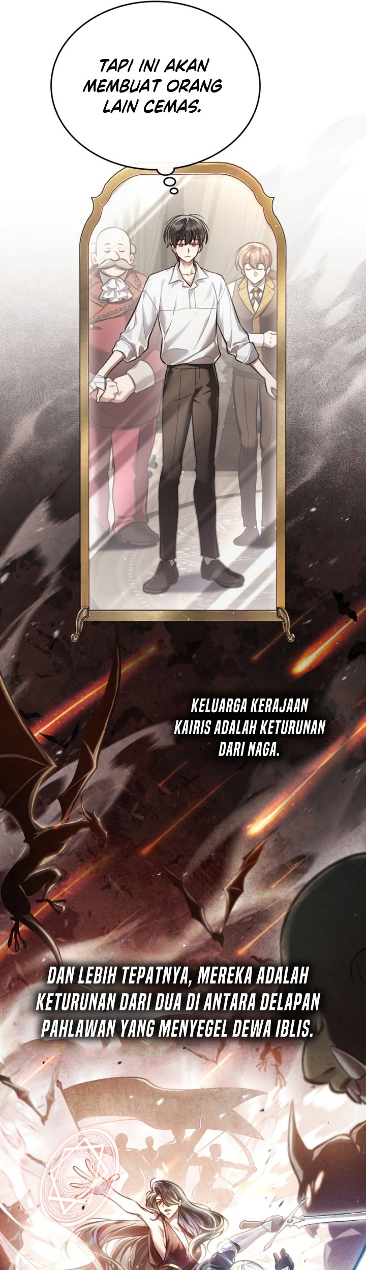 Halaman 319