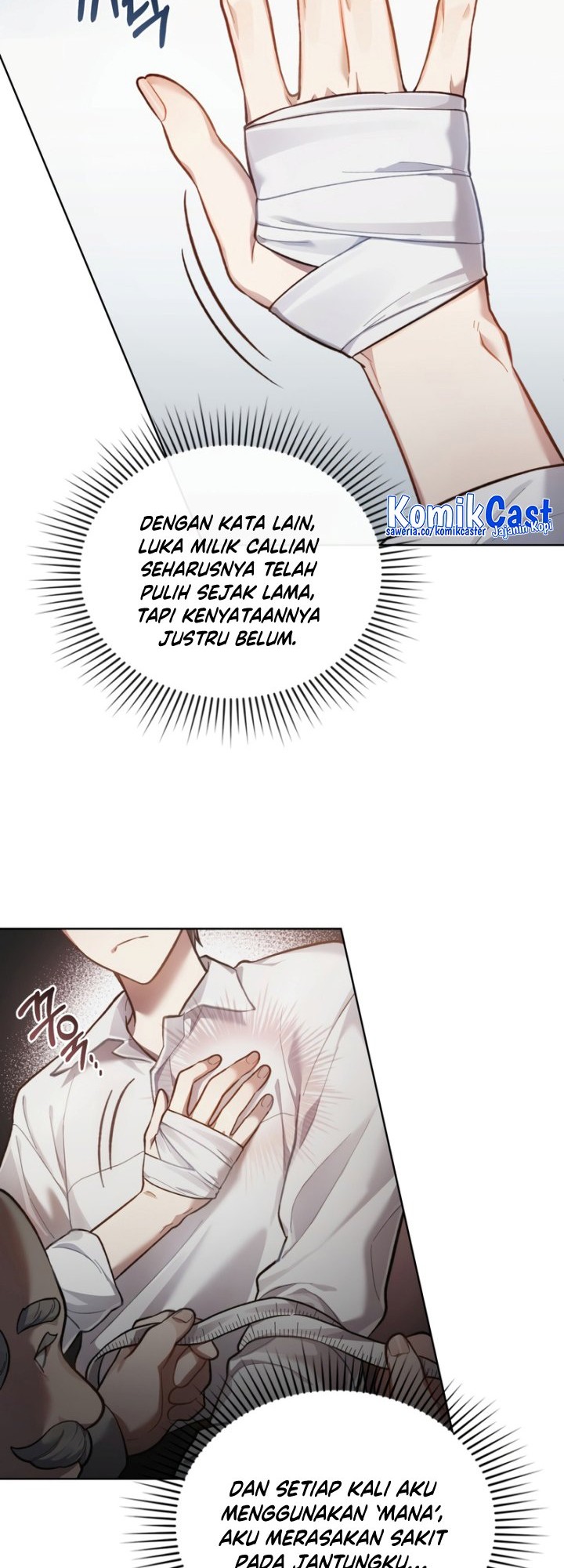 Halaman 322