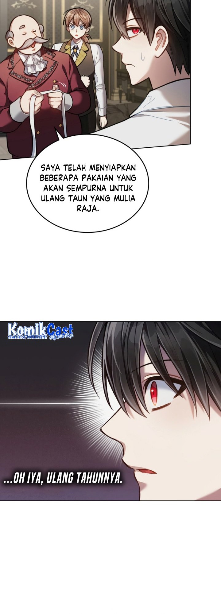 Halaman 324