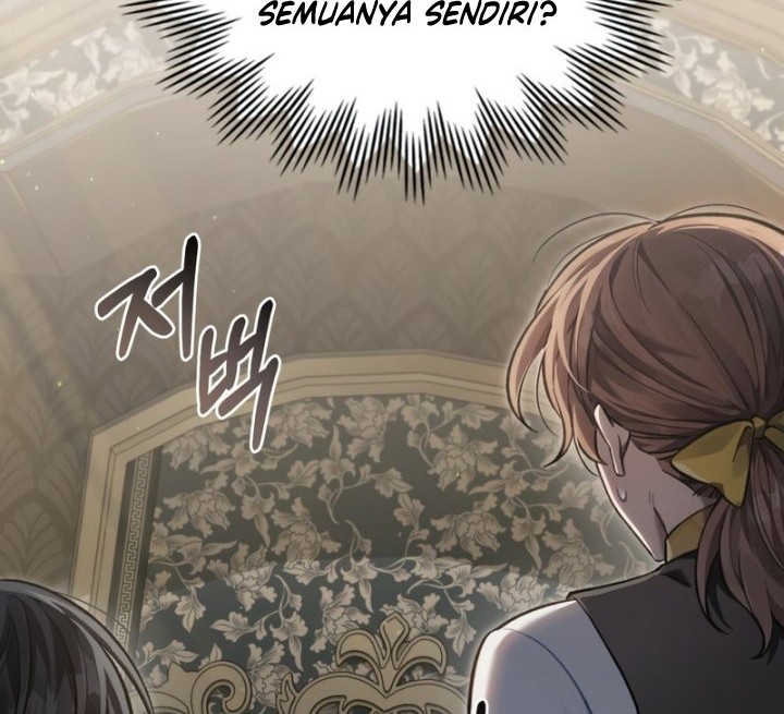 Halaman 278