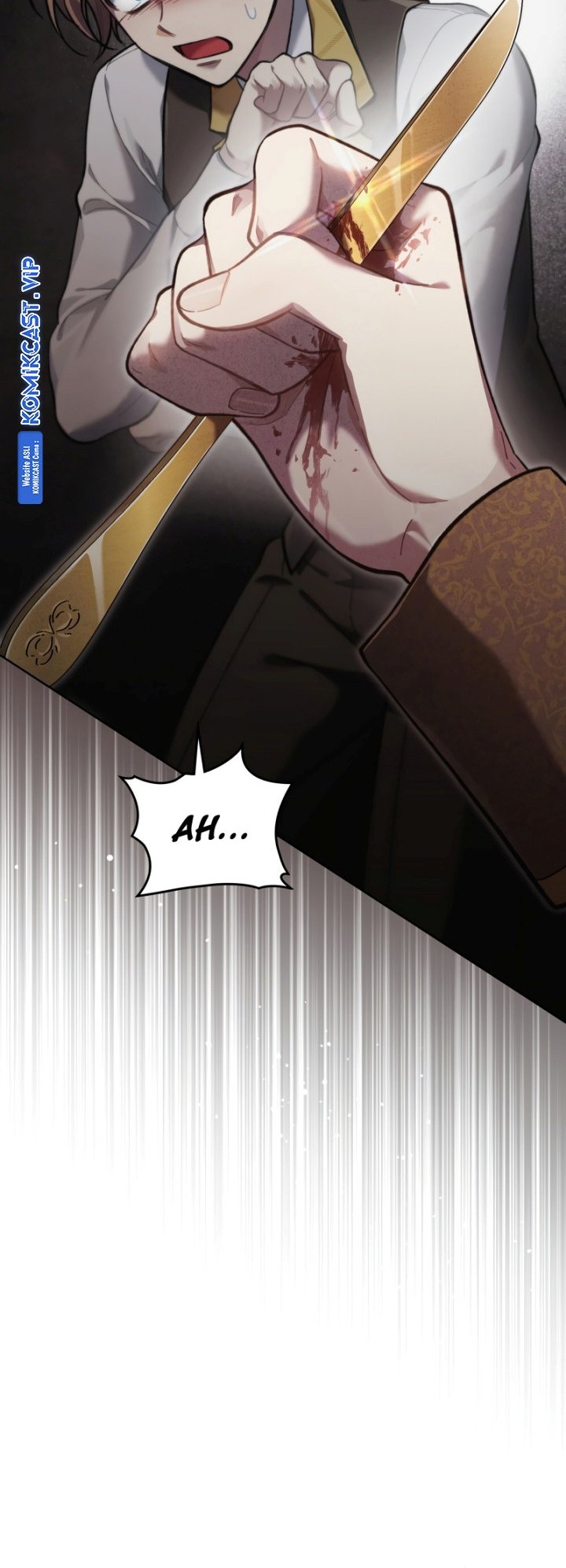 Halaman 288