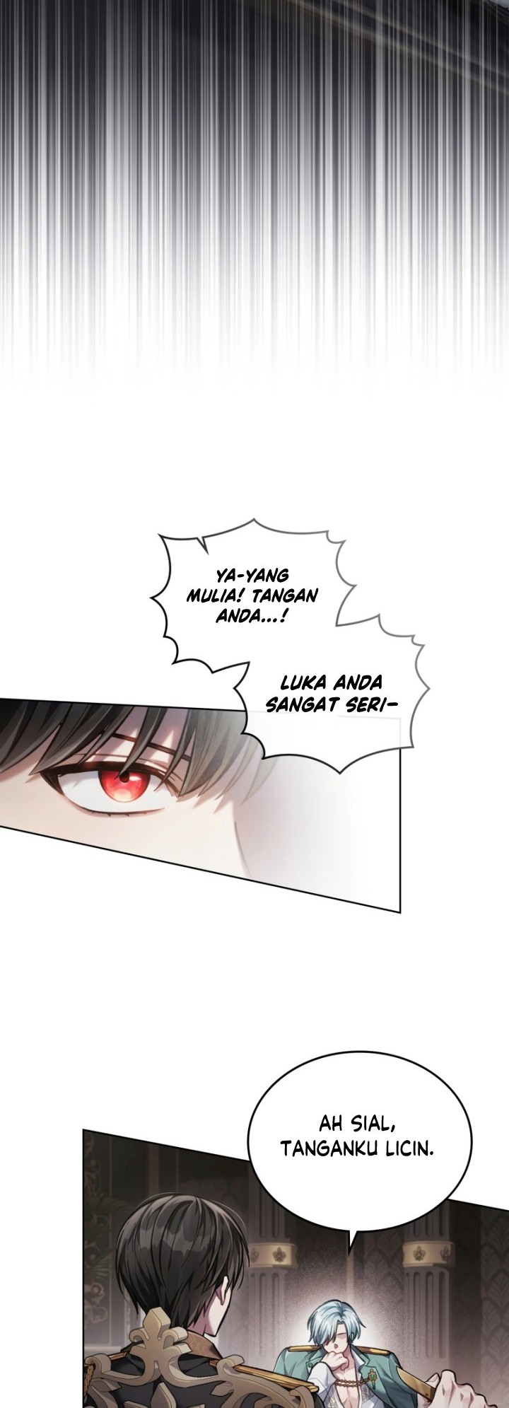 Halaman 290
