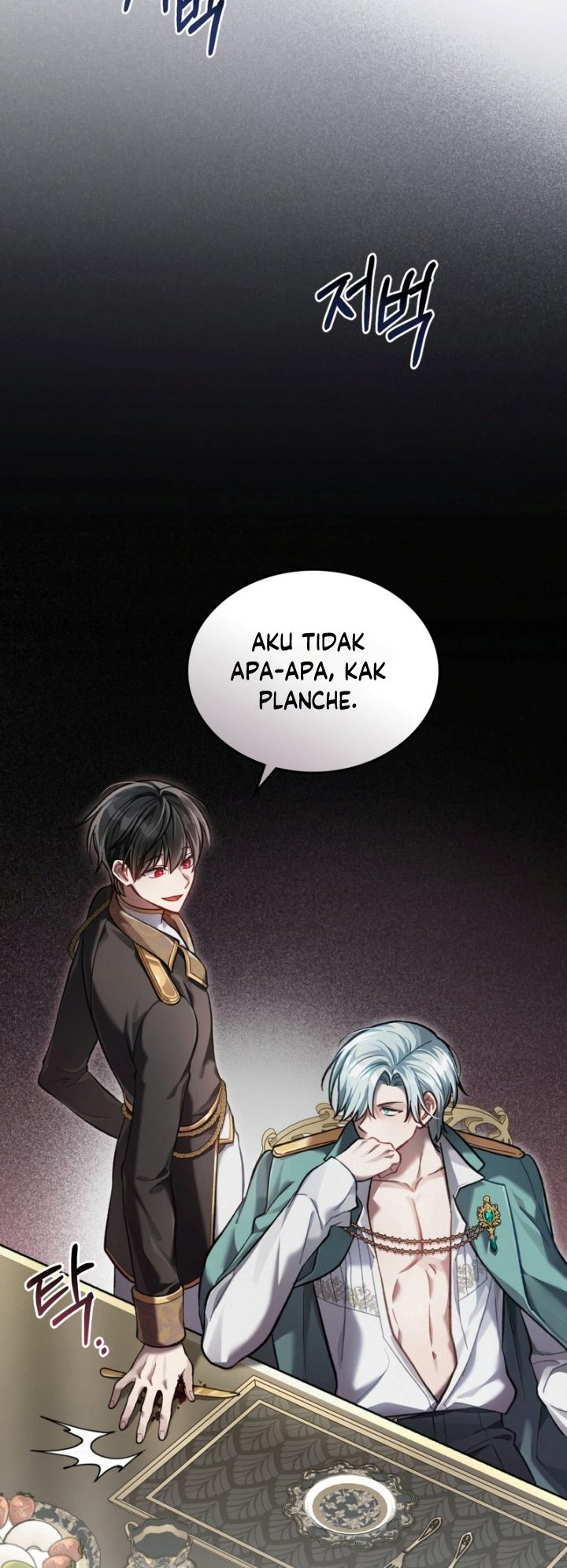 Halaman 292