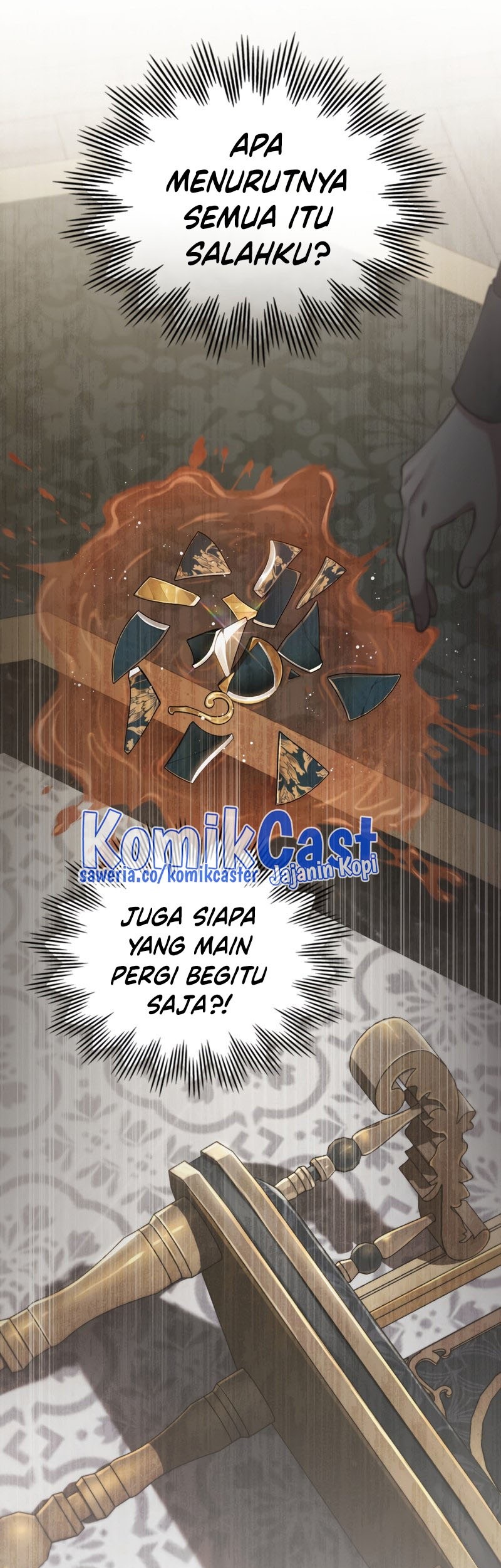 Halaman 116