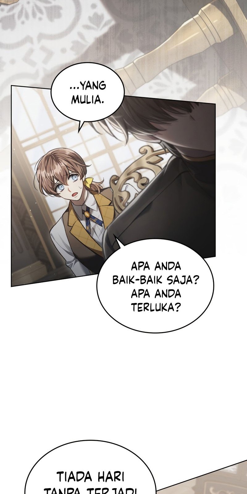 Halaman 117