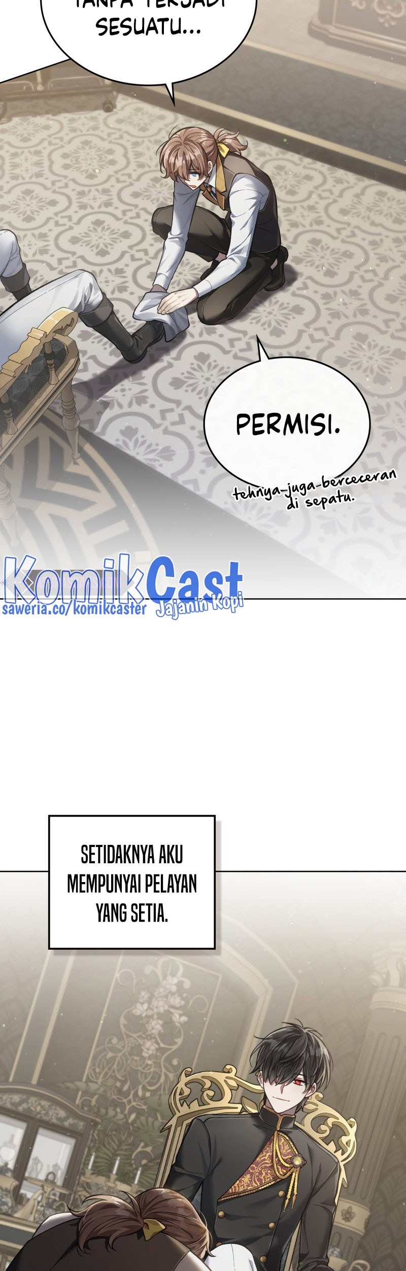 Halaman 118