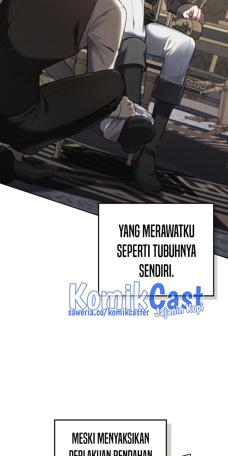 Halaman 119