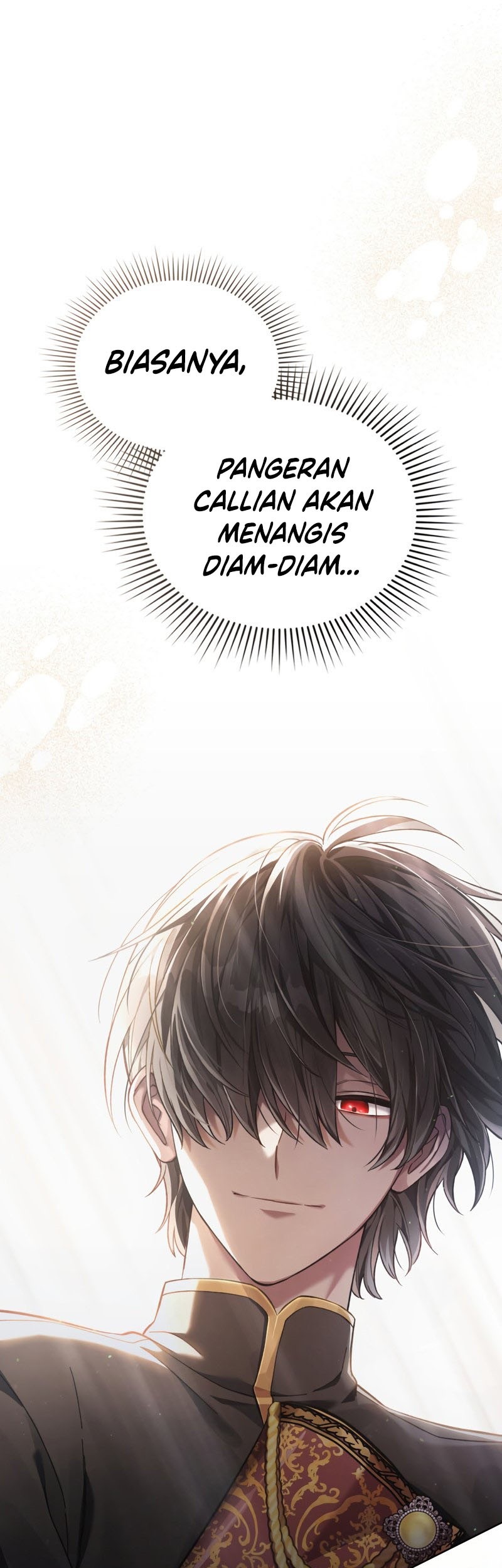 Halaman 122