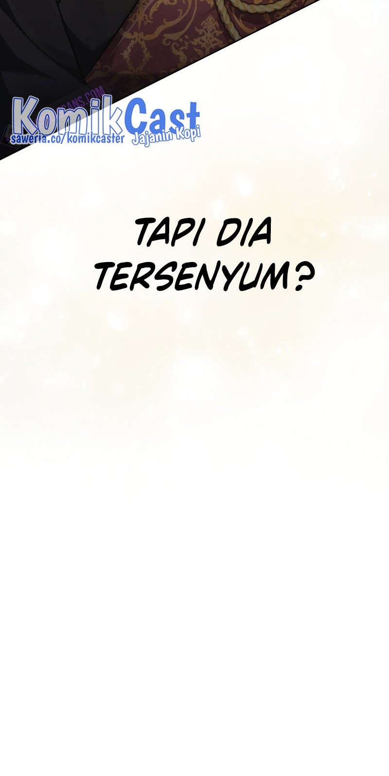 Halaman 123