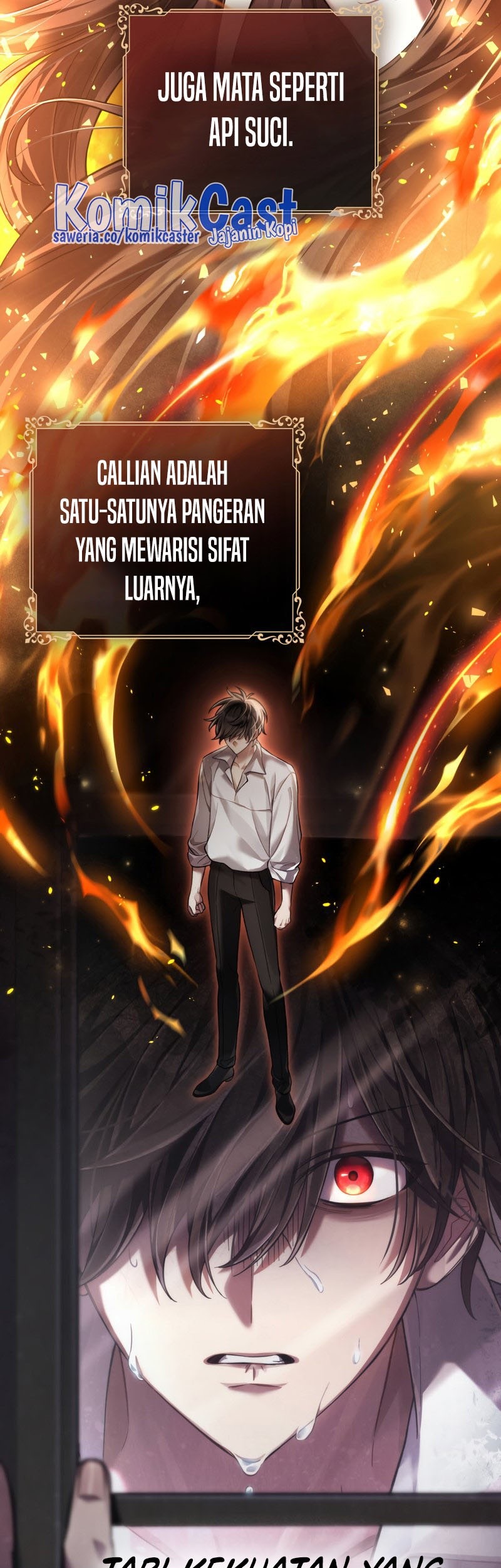 Halaman 126