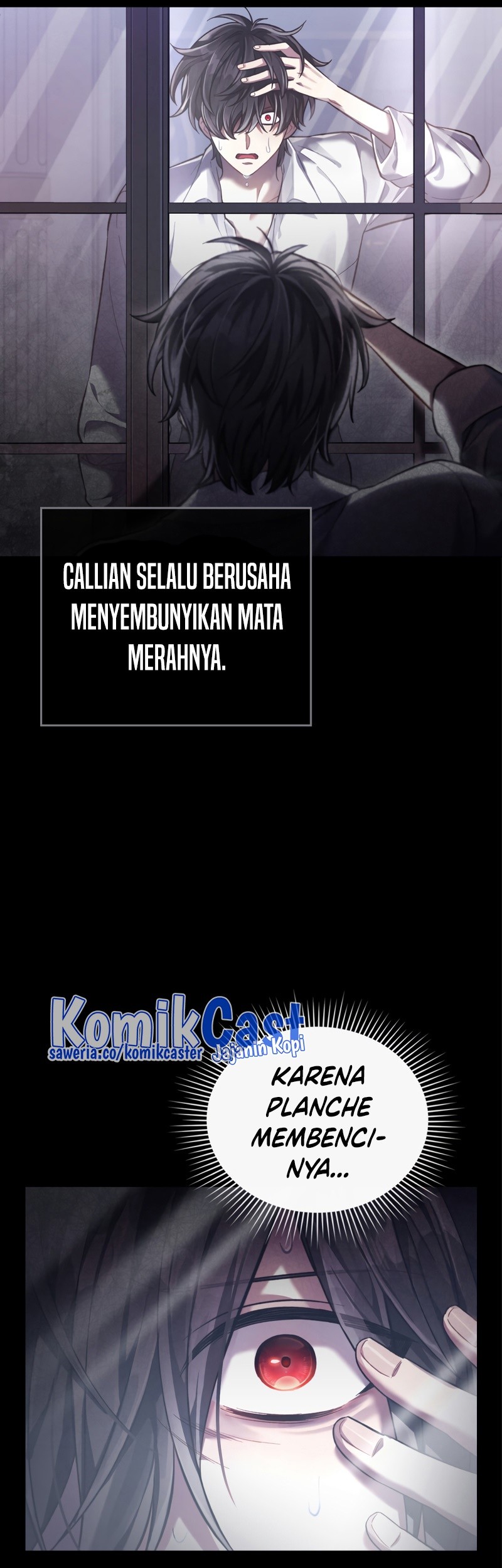 Halaman 128