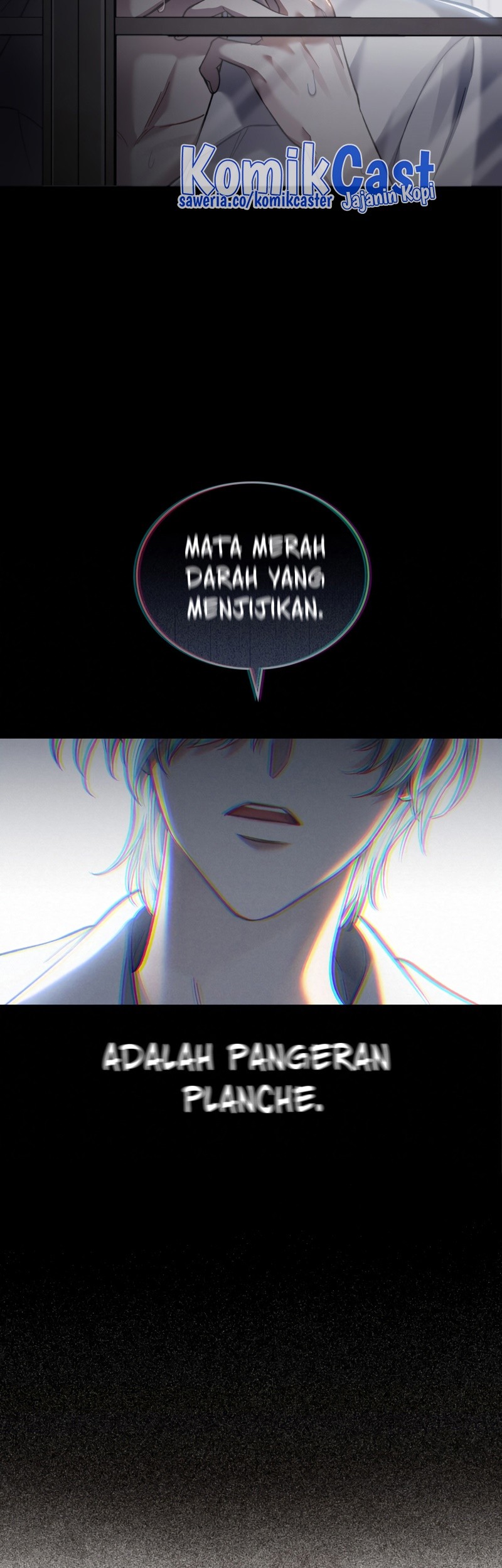 Halaman 130