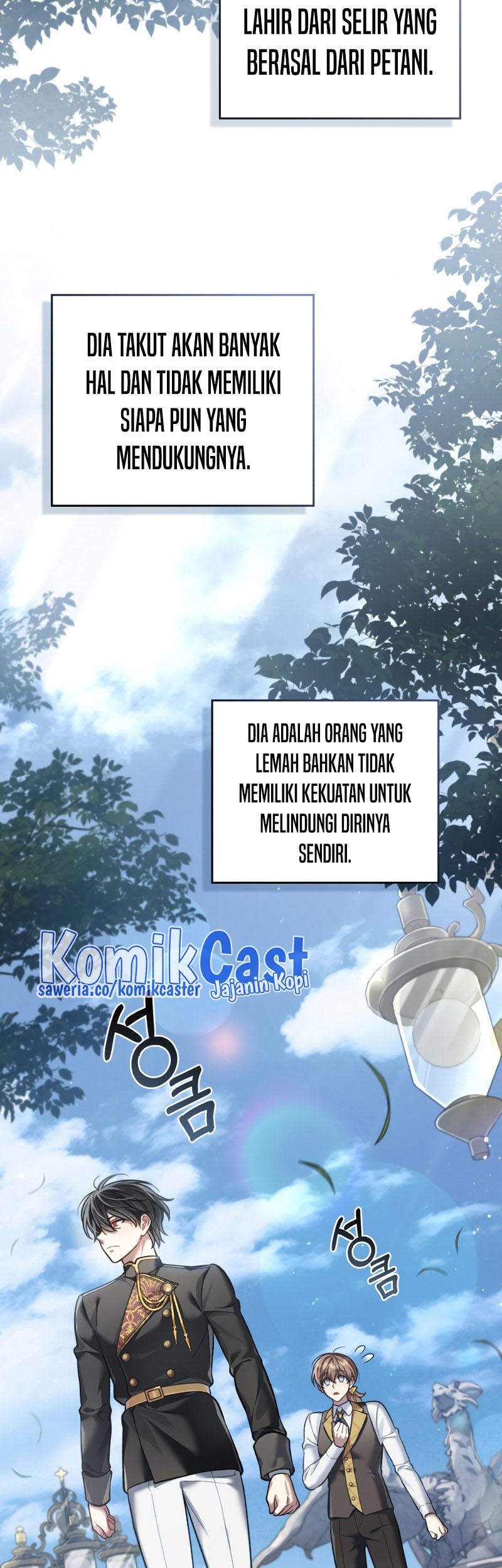 Halaman 137