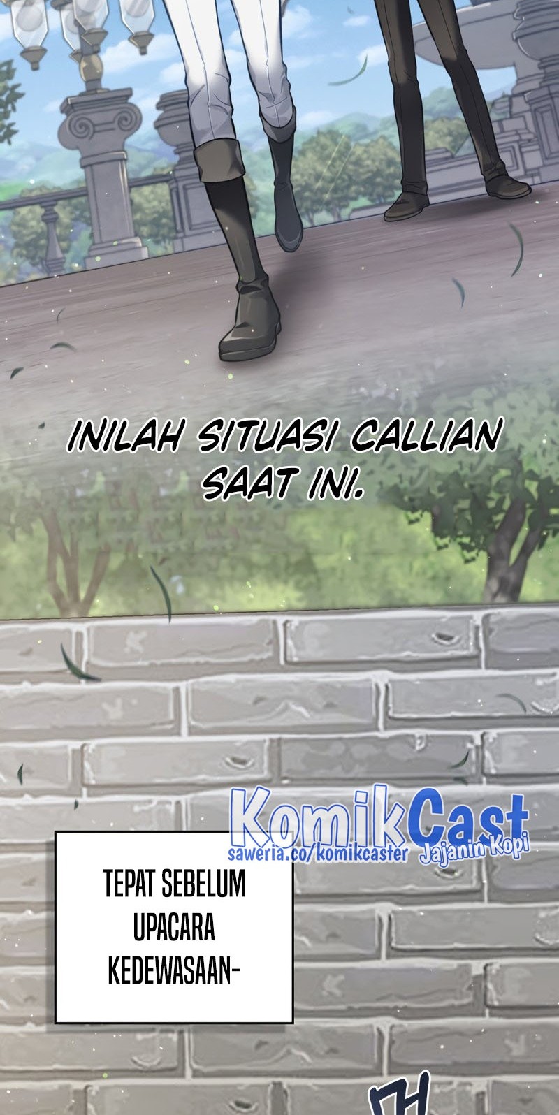 Halaman 138