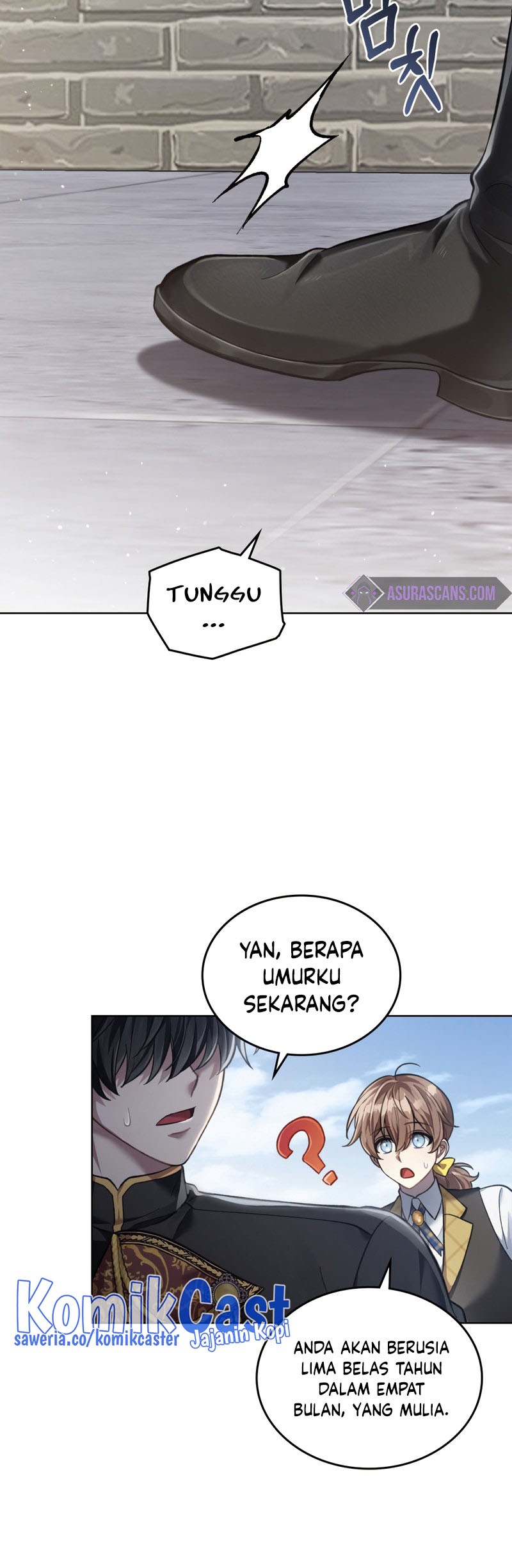 Halaman 139