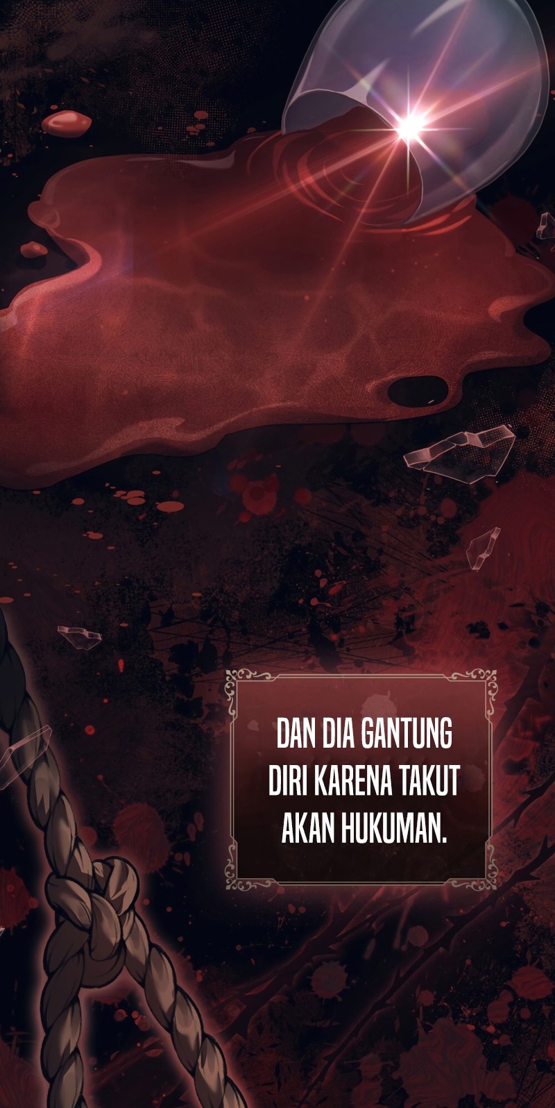 Halaman 141