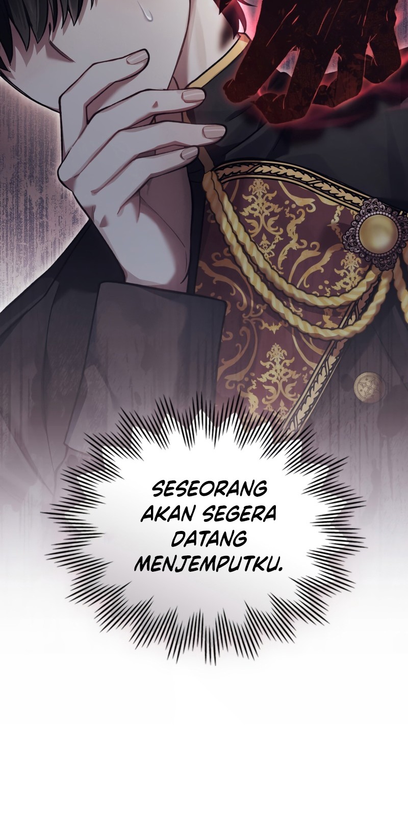 Halaman 143