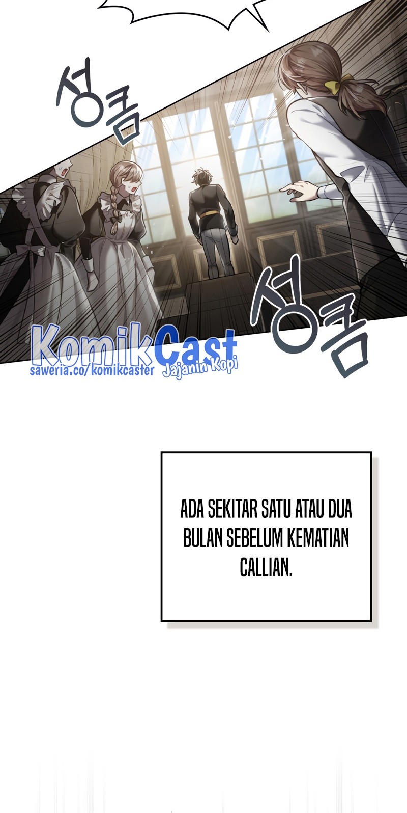 Halaman 145