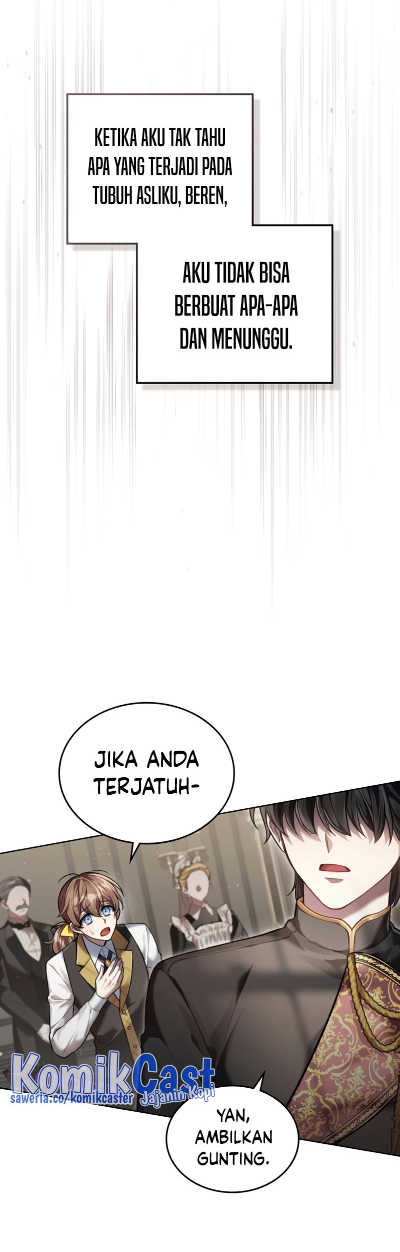 Halaman 146