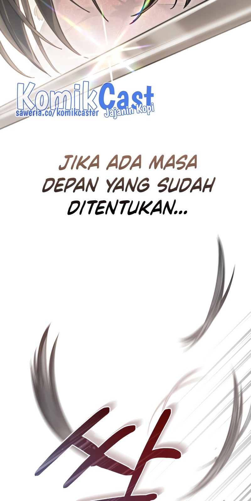 Halaman 151