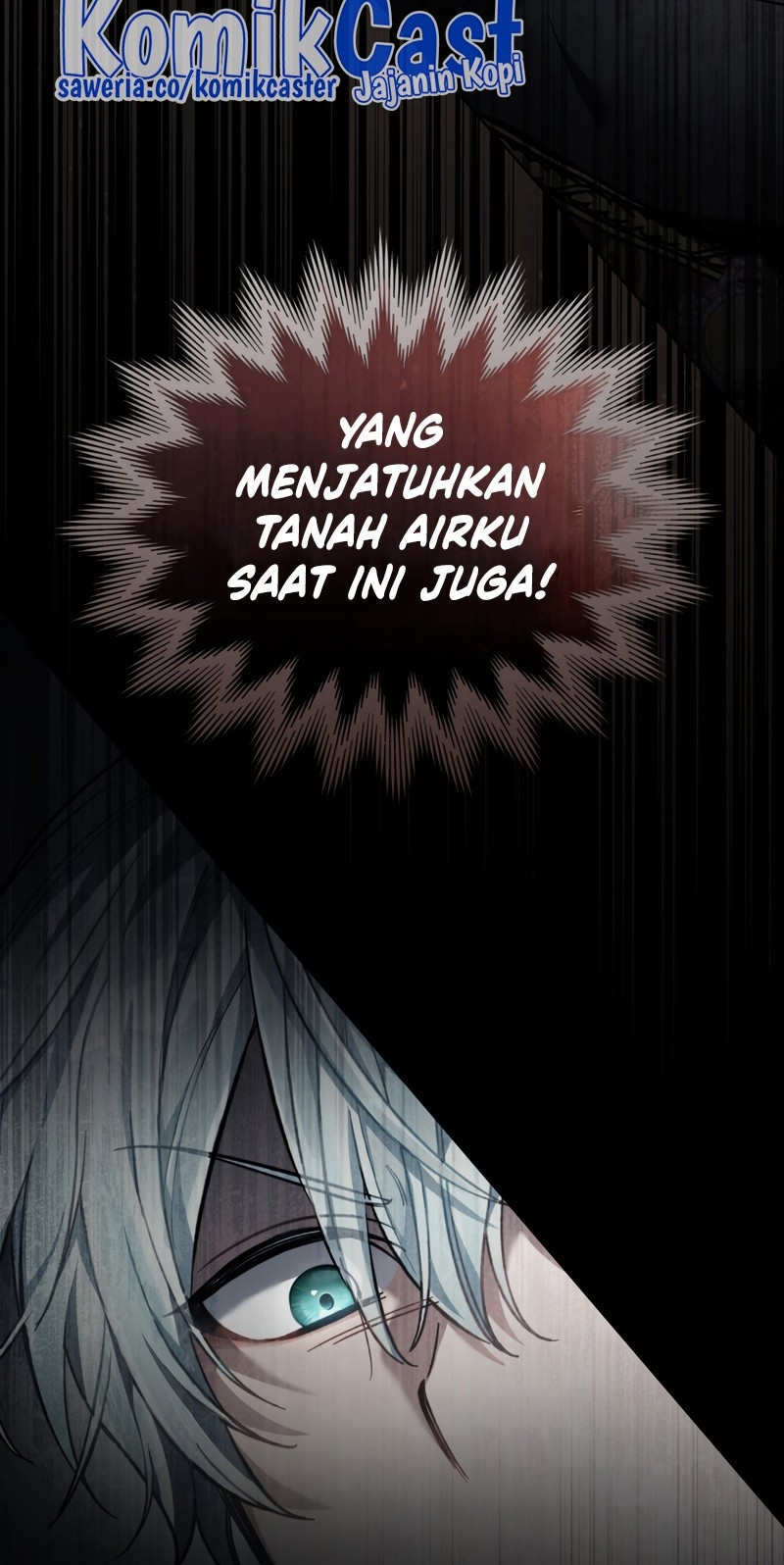 Halaman 103